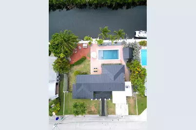 3612 Sunrise Drive, Key West, FL 33040 - Photo 5