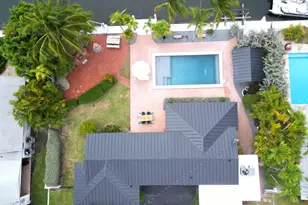3612 Sunrise Dr, Key West, FL 33040 - Photo 5