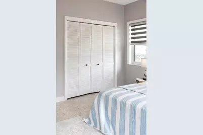 3612 Sunrise Drive, Key West, FL 33040 - Photo 17