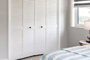 3612 Sunrise Dr, Key West, FL 33040 - Photo 17