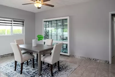 3612 Sunrise Drive, Key West, FL 33040 - Photo 13