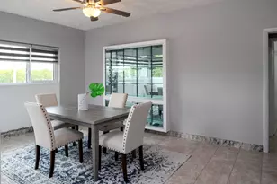 3612 Sunrise Dr, Key West, FL 33040 - Photo 13