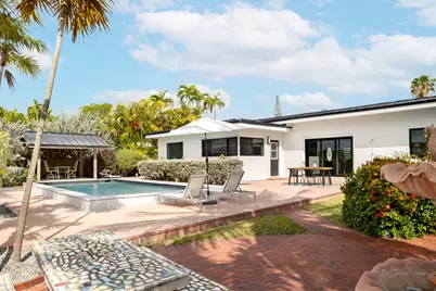 3612 Sunrise Drive, Key West, FL 33040 - Photo 3