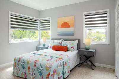 3612 Sunrise Drive, Key West, FL 33040 - Photo 23
