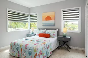 3612 Sunrise Dr, Key West, FL 33040 - Photo 23