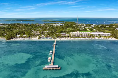 81801 Overseas Highway # 729, Upper Matecumbe Key Islamorada, FL 33036 - Photo 11