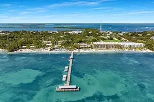 81801 Overseas Hwy, Upper Matecumbe Key Islamorada, FL 33036 - Photo 11