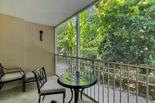 81801 Overseas Hwy, Upper Matecumbe Key Islamorada, FL 33036 - Photo 59