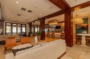 81801 Overseas Hwy, Upper Matecumbe Key Islamorada, FL 33036 - Photo 27