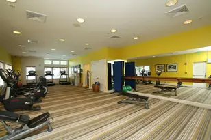 81801 Overseas Hwy, Upper Matecumbe Key Islamorada, FL 33036 - Photo 37