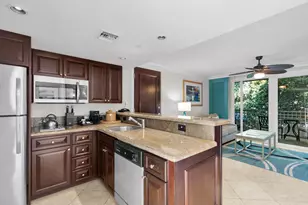 81801 Overseas Hwy, Upper Matecumbe Key Islamorada, FL 33036 - Photo 5