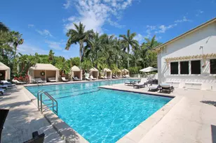 81801 Overseas Hwy, Upper Matecumbe Key Islamorada, FL 33036 - Photo 19