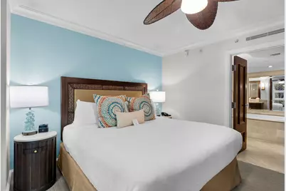 81801 Overseas Highway # 729, Upper Matecumbe Key Islamorada, FL 33036 - Photo 61