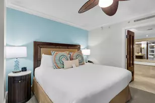 81801 Overseas Hwy, Upper Matecumbe Key Islamorada, FL 33036 - Photo 61