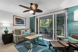 81801 Overseas Hwy, Upper Matecumbe Key Islamorada, FL 33036 - Photo 57