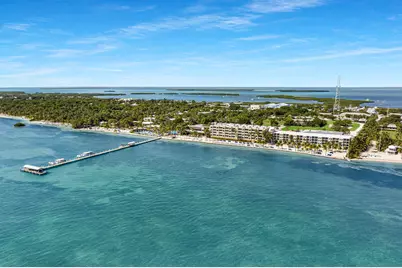 81801 Overseas Highway # 729, Upper Matecumbe Key Islamorada, FL 33036 - Photo 9
