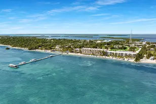 81801 Overseas Hwy, Upper Matecumbe Key Islamorada, FL 33036 - Photo 9