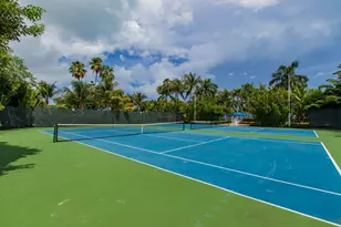 81801 Overseas Hwy, Upper Matecumbe Key Islamorada, FL 33036 - Photo 33