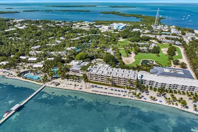 81801 Overseas Highway # 729, Upper Matecumbe Key Islamorada, FL 33036 - Photo 13