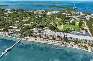 81801 Overseas Hwy, Upper Matecumbe Key Islamorada, FL 33036 - Photo 13