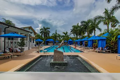 81801 Overseas Highway # 729, Upper Matecumbe Key Islamorada, FL 33036 - Photo 31