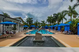81801 Overseas Hwy, Upper Matecumbe Key Islamorada, FL 33036 - Photo 31