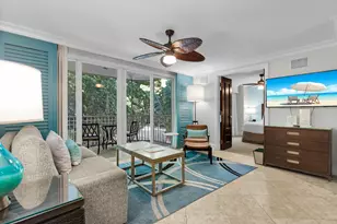 81801 Overseas Hwy, Upper Matecumbe Key Islamorada, FL 33036 - Photo 45