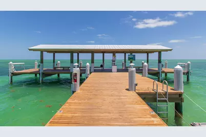 81801 Overseas Highway # 729, Upper Matecumbe Key Islamorada, FL 33036 - Photo 41