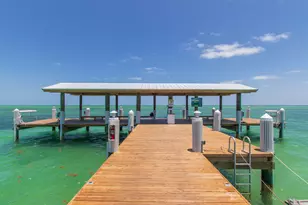 81801 Overseas Hwy, Upper Matecumbe Key Islamorada, FL 33036 - Photo 41