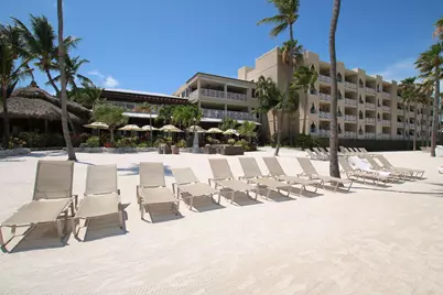 81801 Overseas Highway # 729, Upper Matecumbe Key Islamorada, FL 33036 - Photo 23