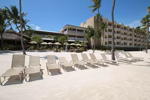 81801 Overseas Hwy, Upper Matecumbe Key Islamorada, FL 33036 - Photo 23