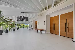 81801 Overseas Hwy, Upper Matecumbe Key Islamorada, FL 33036 - Photo 53