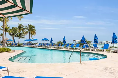 81801 Overseas Highway # 729, Upper Matecumbe Key Islamorada, FL 33036 - Photo 15