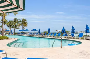 81801 Overseas Hwy, Upper Matecumbe Key Islamorada, FL 33036 - Photo 15