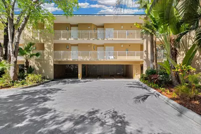81801 Overseas Highway # 729, Upper Matecumbe Key Islamorada, FL 33036 - Photo 51