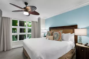 81801 Overseas Hwy, Upper Matecumbe Key Islamorada, FL 33036 - Photo 3