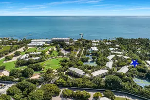 81801 Overseas Hwy, Upper Matecumbe Key Islamorada, FL 33036 - Photo 1
