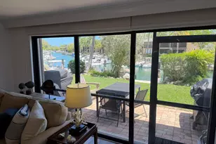 96000 Overseas Hwy, Key Largo, FL 33037 - Photo 9