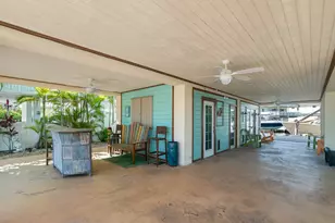 205 Dexter Ct, Key Largo, FL 33070 - Photo 17