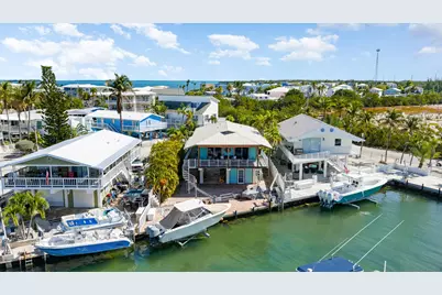 205 Dexter Court, Key Largo, FL 33070 - Photo 19