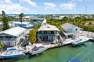 205 Dexter Ct, Key Largo, FL 33070 - Photo 19