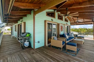 205 Dexter Ct, Key Largo, FL 33070 - Photo 15