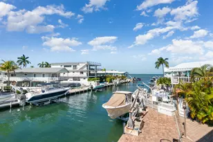 205 Dexter Ct, Key Largo, FL 33070 - Photo 13