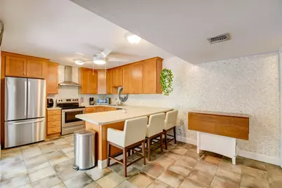 3300 Duck Avenue, Key West, FL 33040 - Photo 13