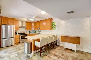 3300 Duck Ave, Key West, FL 33040 - Photo 13