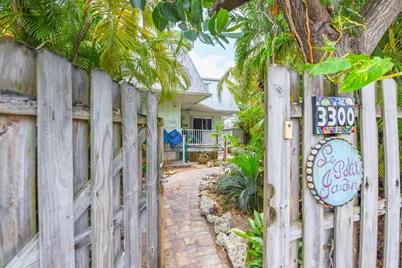 3300 Duck Avenue, Key West, FL 33040 - Photo 25