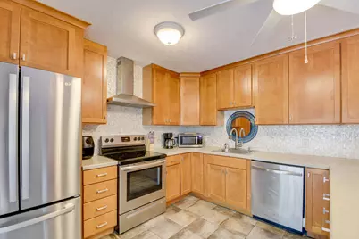 3300 Duck Avenue, Key West, FL 33040 - Photo 11