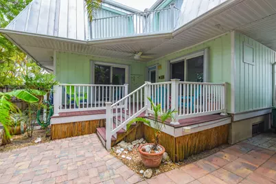 3300 Duck Avenue, Key West, FL 33040 - Photo 3