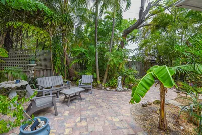 3300 Duck Avenue, Key West, FL 33040 - Photo 23