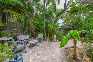 3300 Duck Ave, Key West, FL 33040 - Photo 23